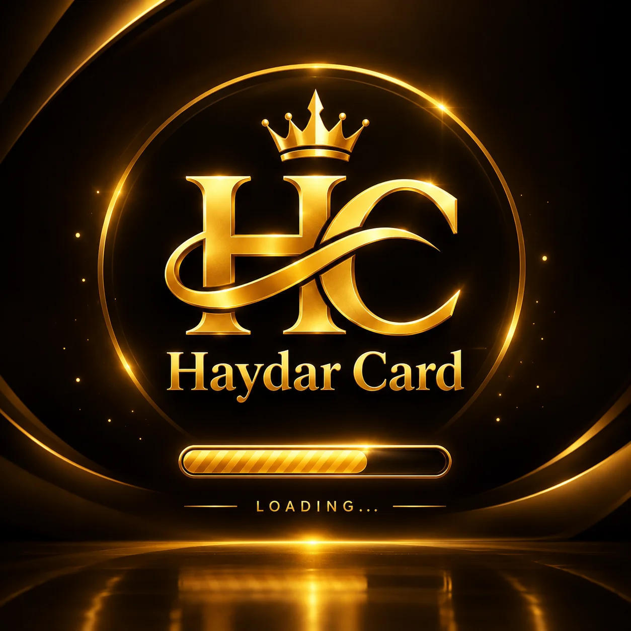 Loading...